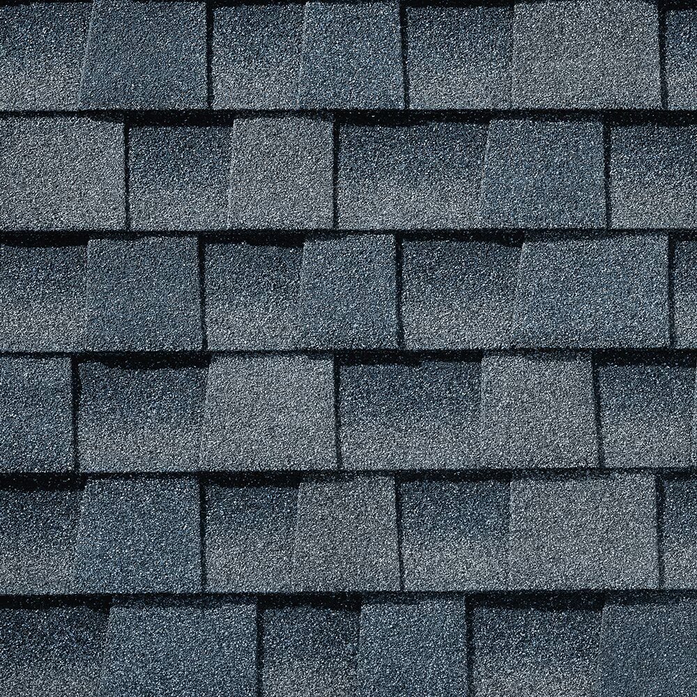 Rivertown Roofing Images
