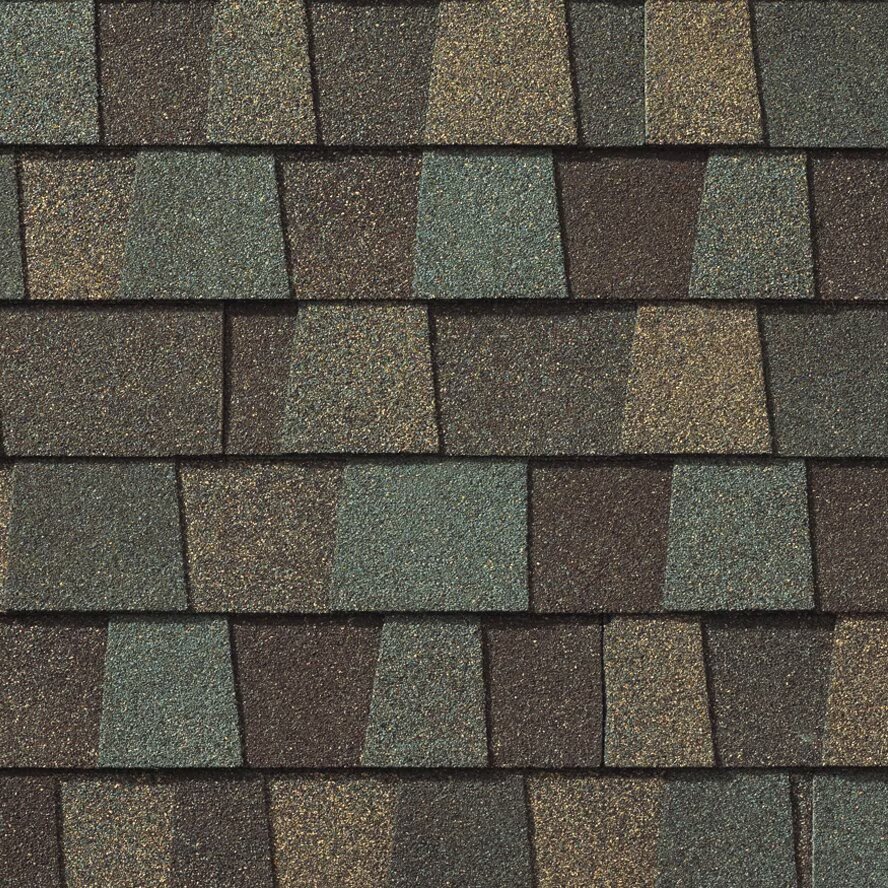 Rivertown Roofing Images