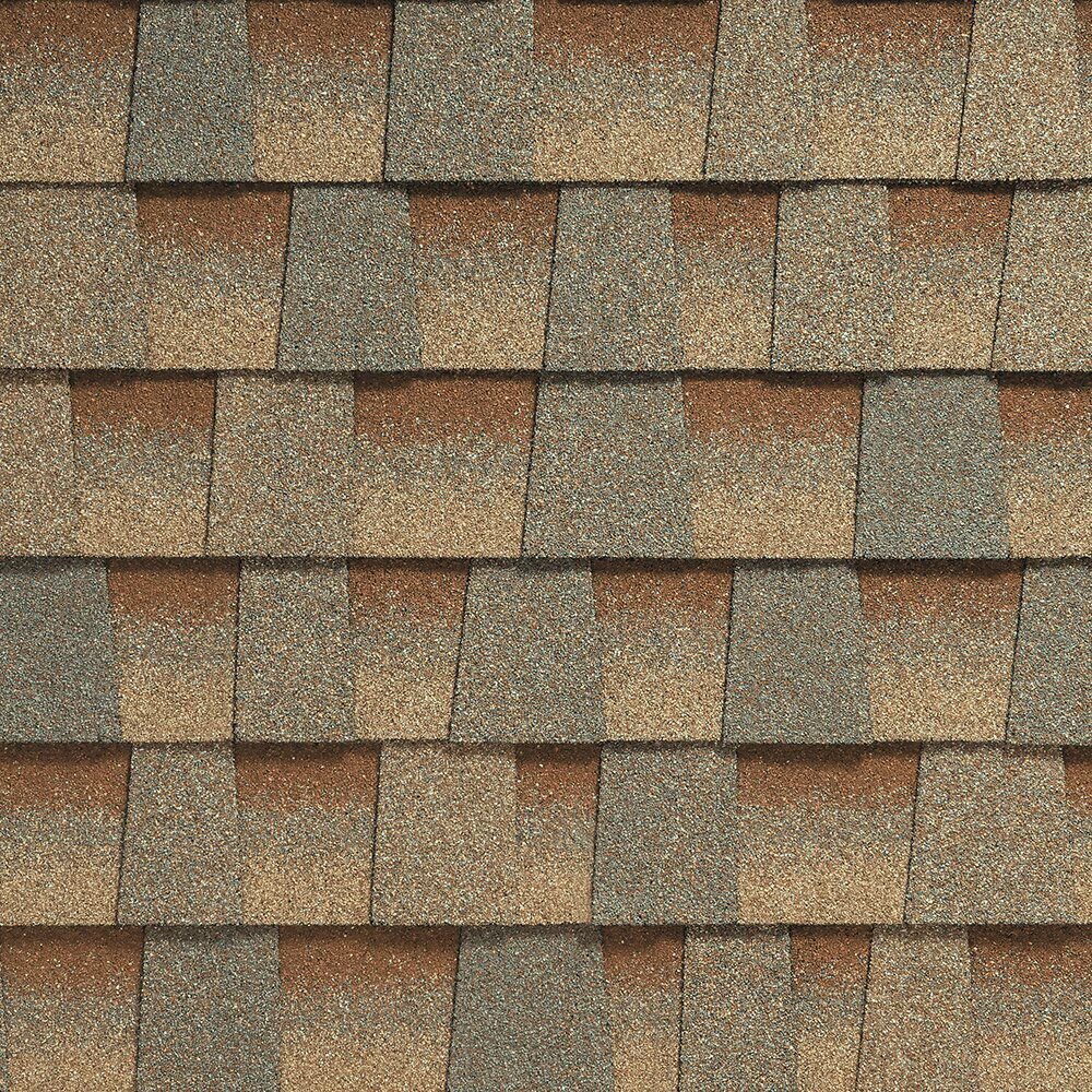 Rivertown Roofing Images