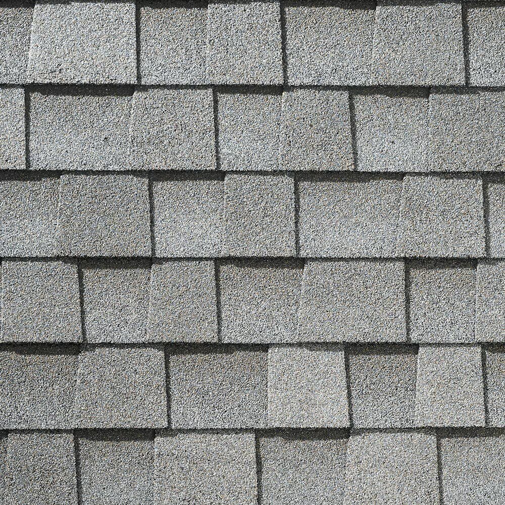 Rivertown Roofing Images