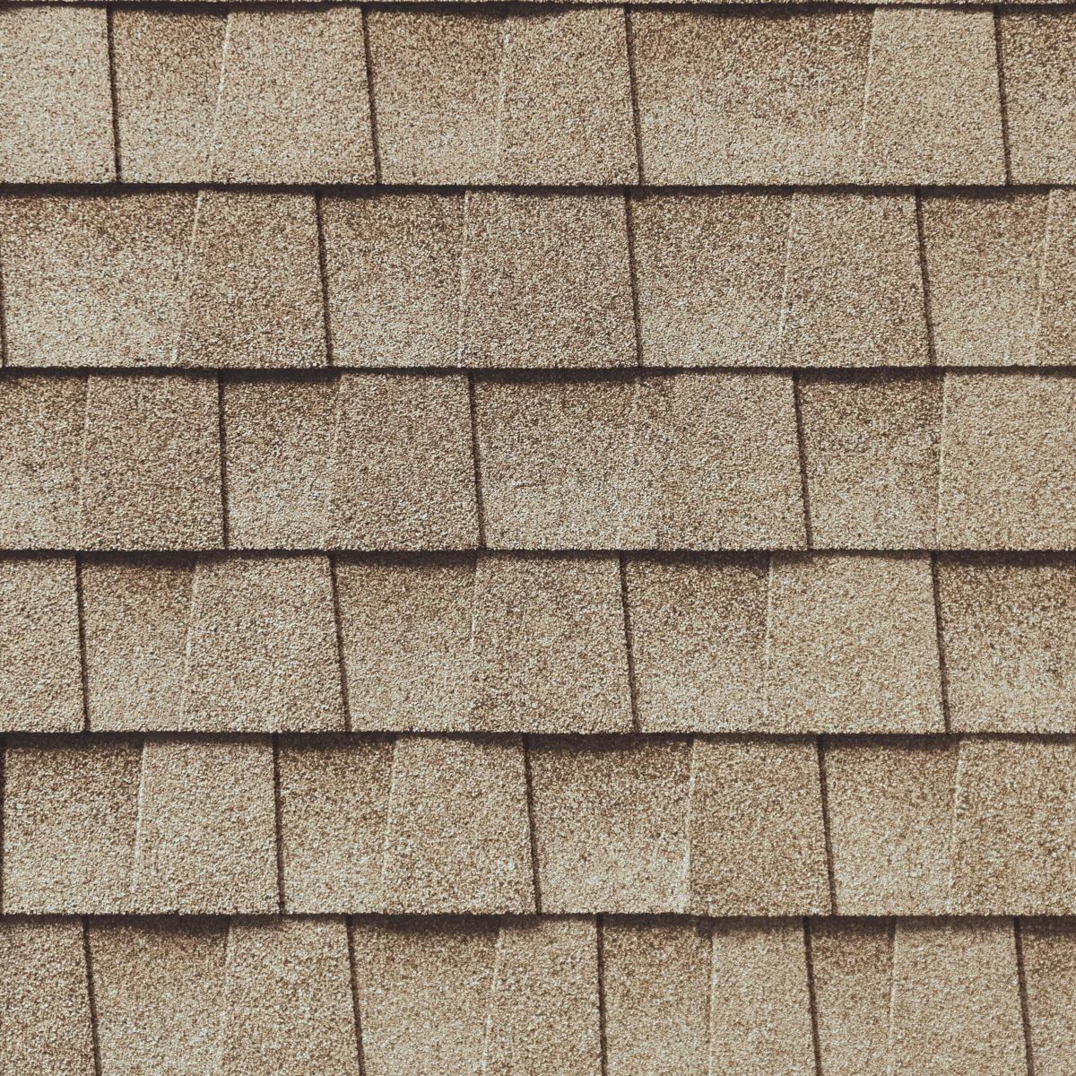 Rivertown Roofing Images