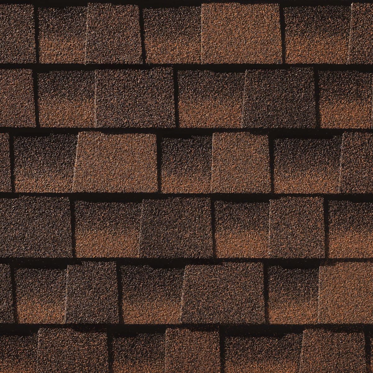 Rivertown Roofing Images
