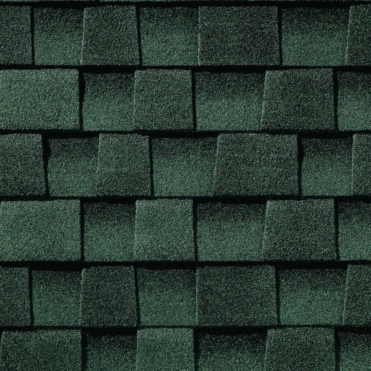 Rivertown Roofing Images