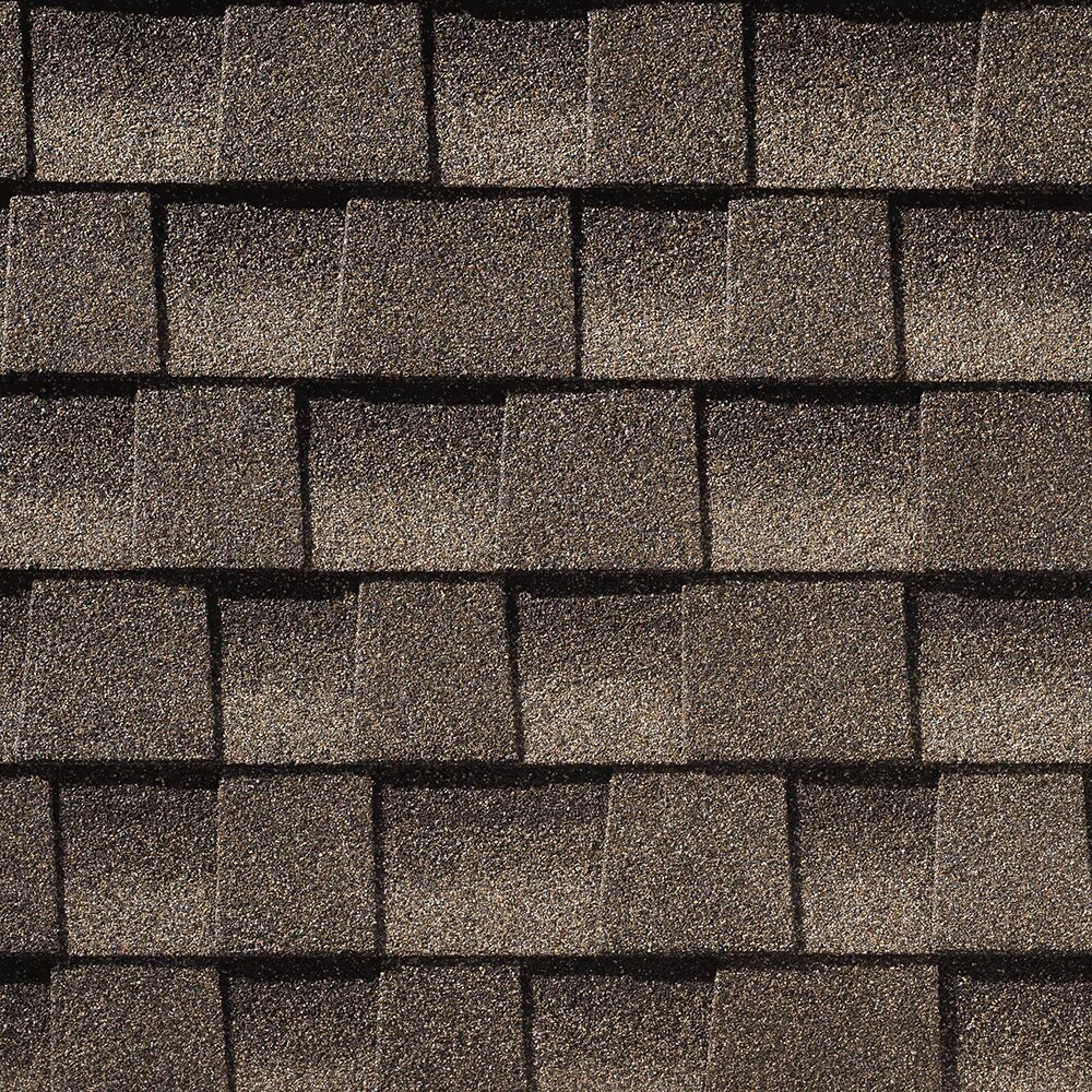 Rivertown Roofing Images