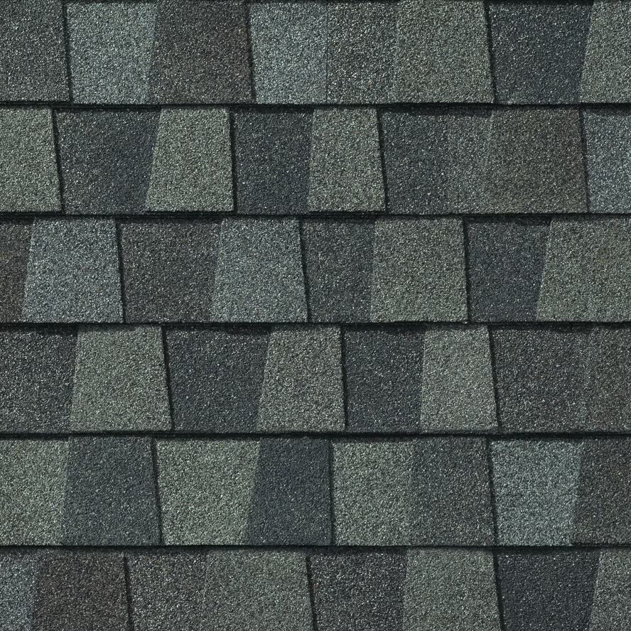 Rivertown Roofing Images