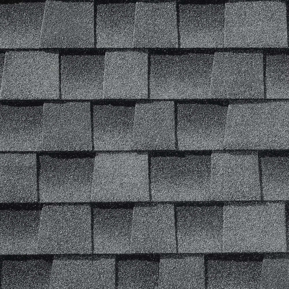 Rivertown Roofing Images