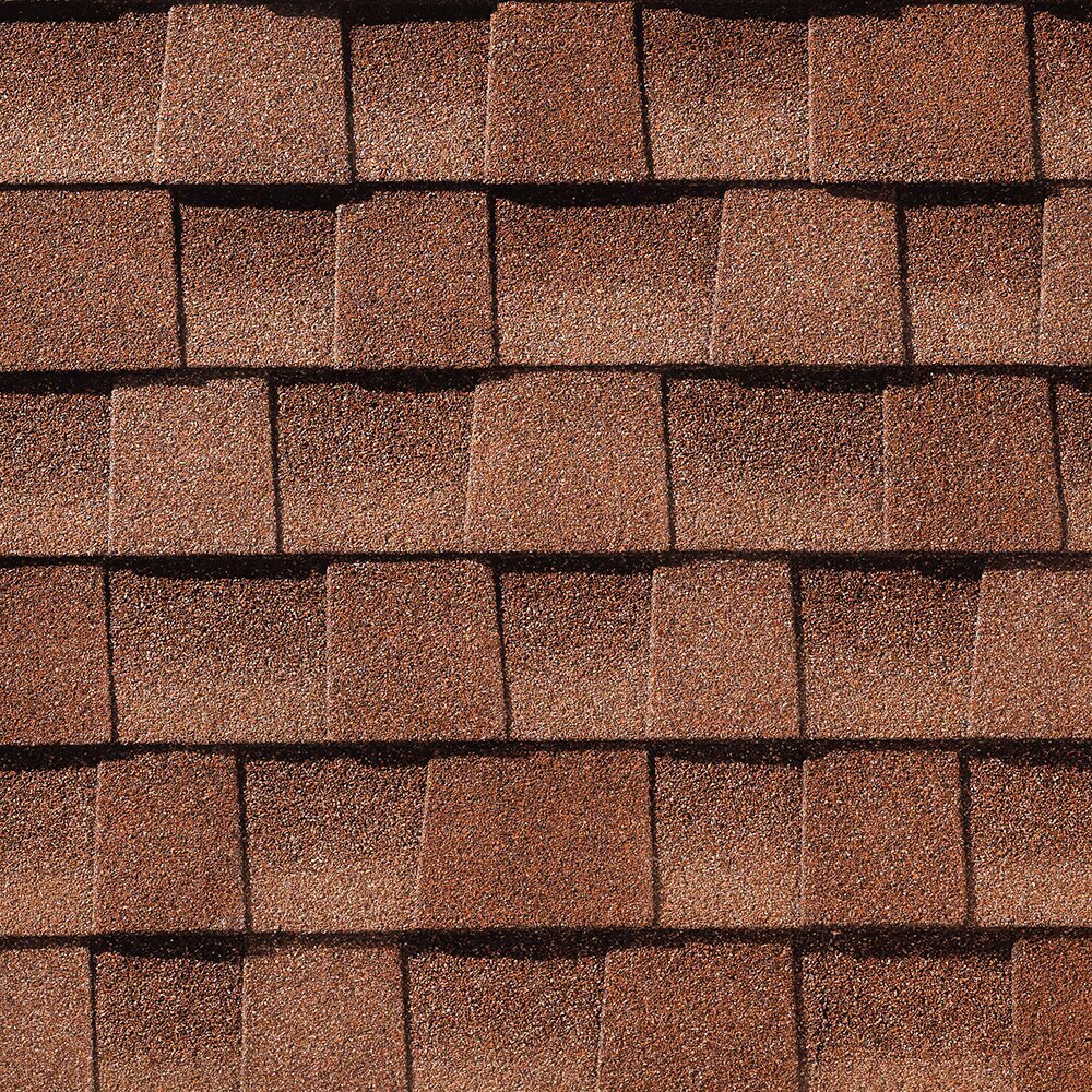 Rivertown Roofing Images