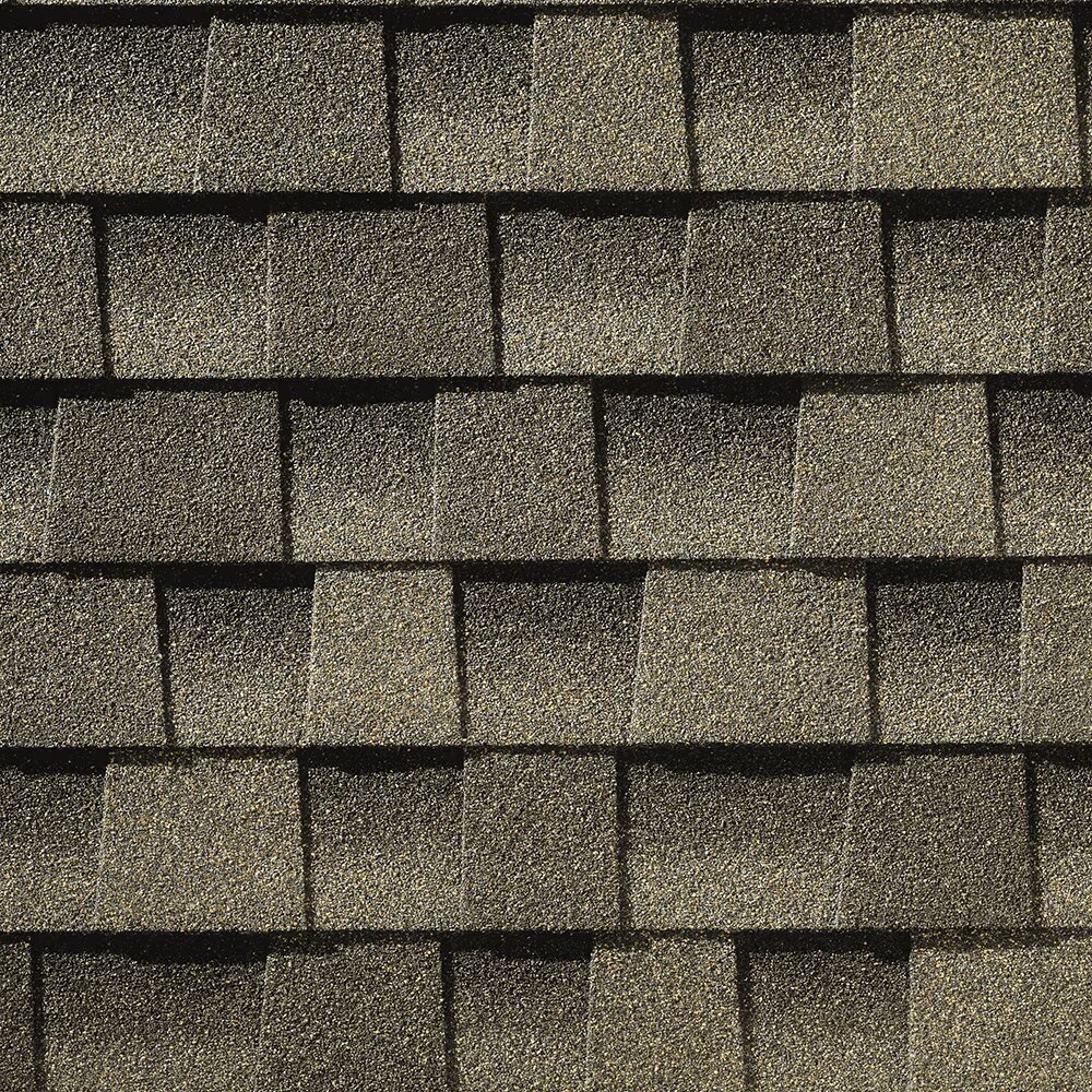Rivertown Roofing Images