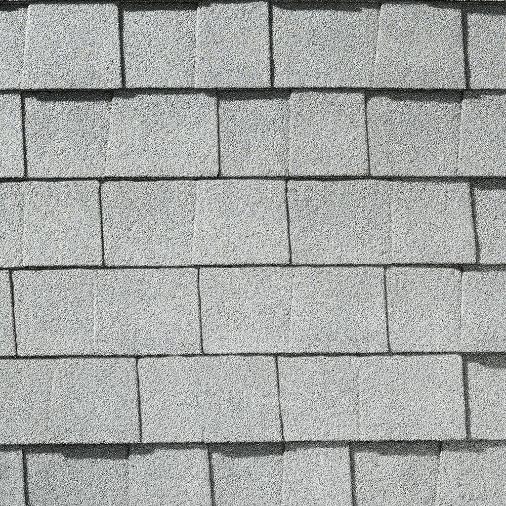 Rivertown Roofing Images