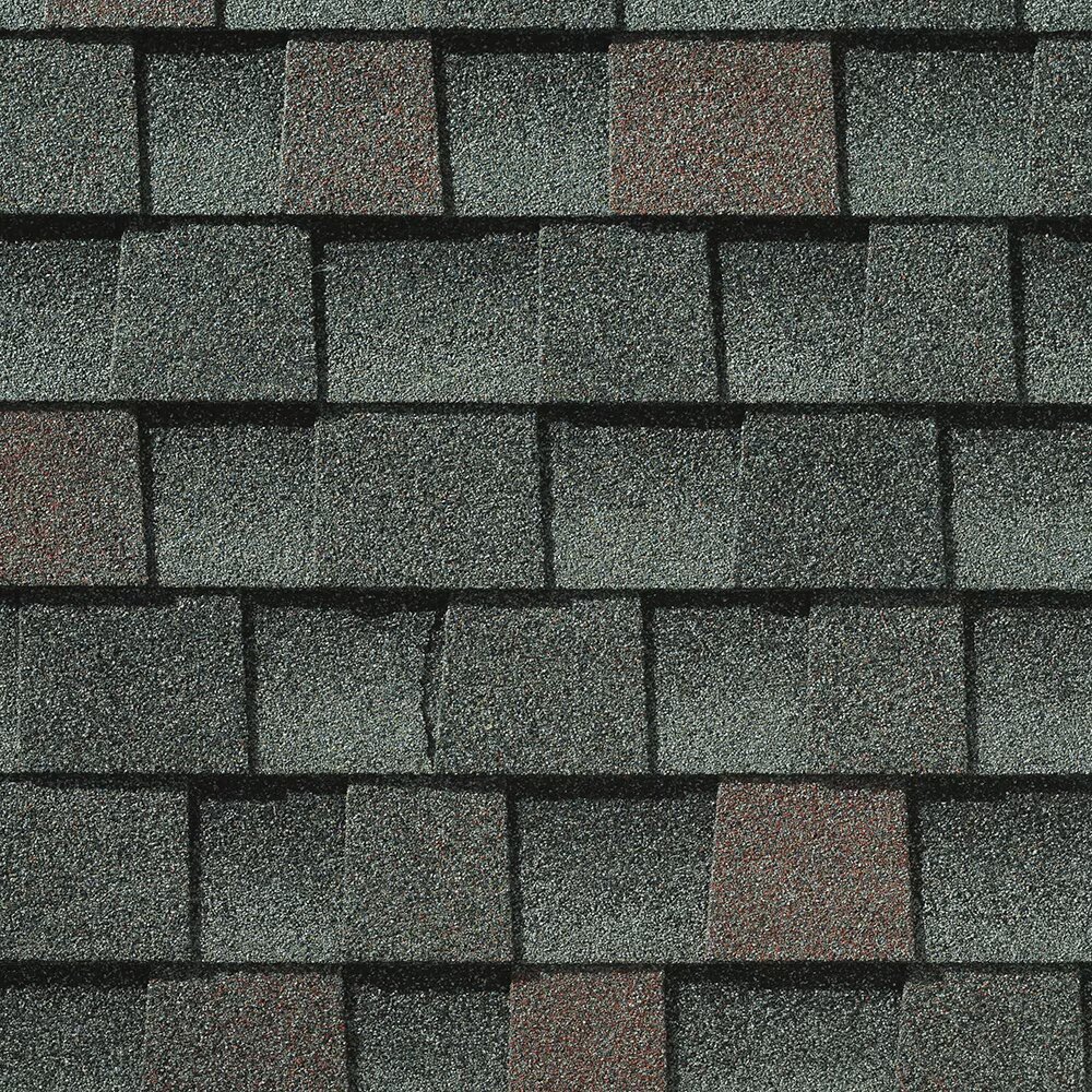 Rivertown Roofing Images