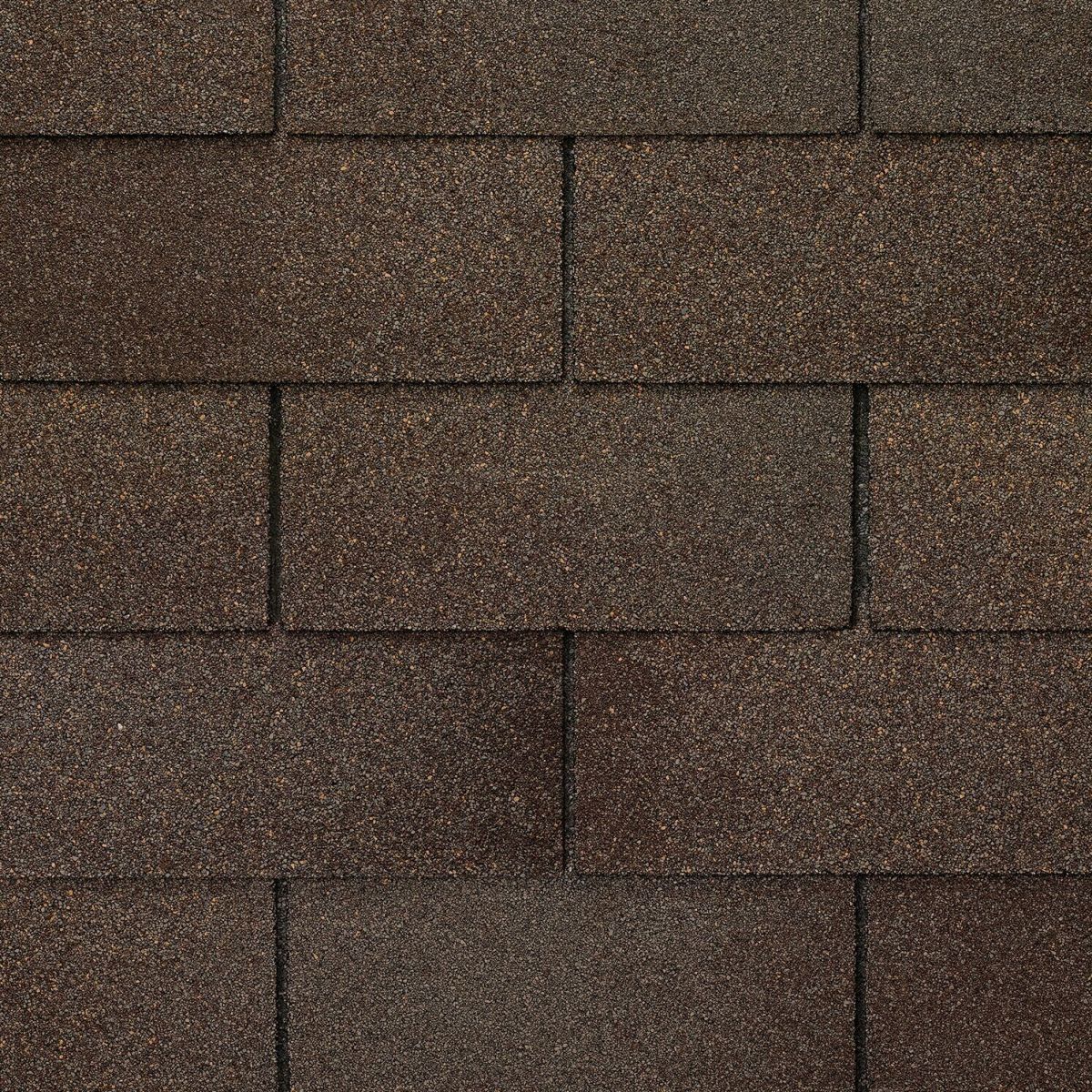 Rivertown Roofing Images