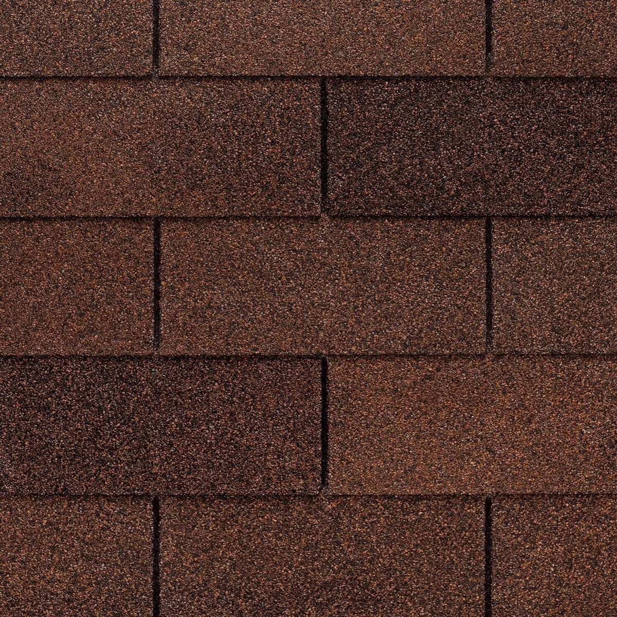 Rivertown Roofing Images