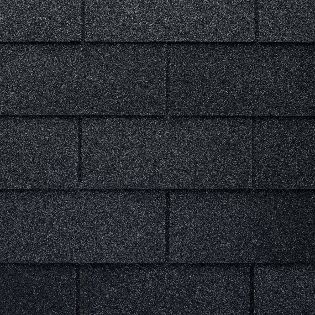 Rivertown Roofing Images