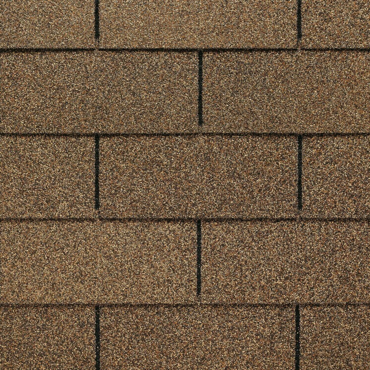 Rivertown Roofing Images