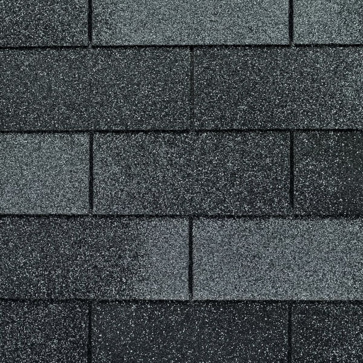 Rivertown Roofing Images