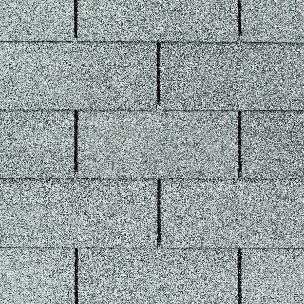 Rivertown Roofing Images