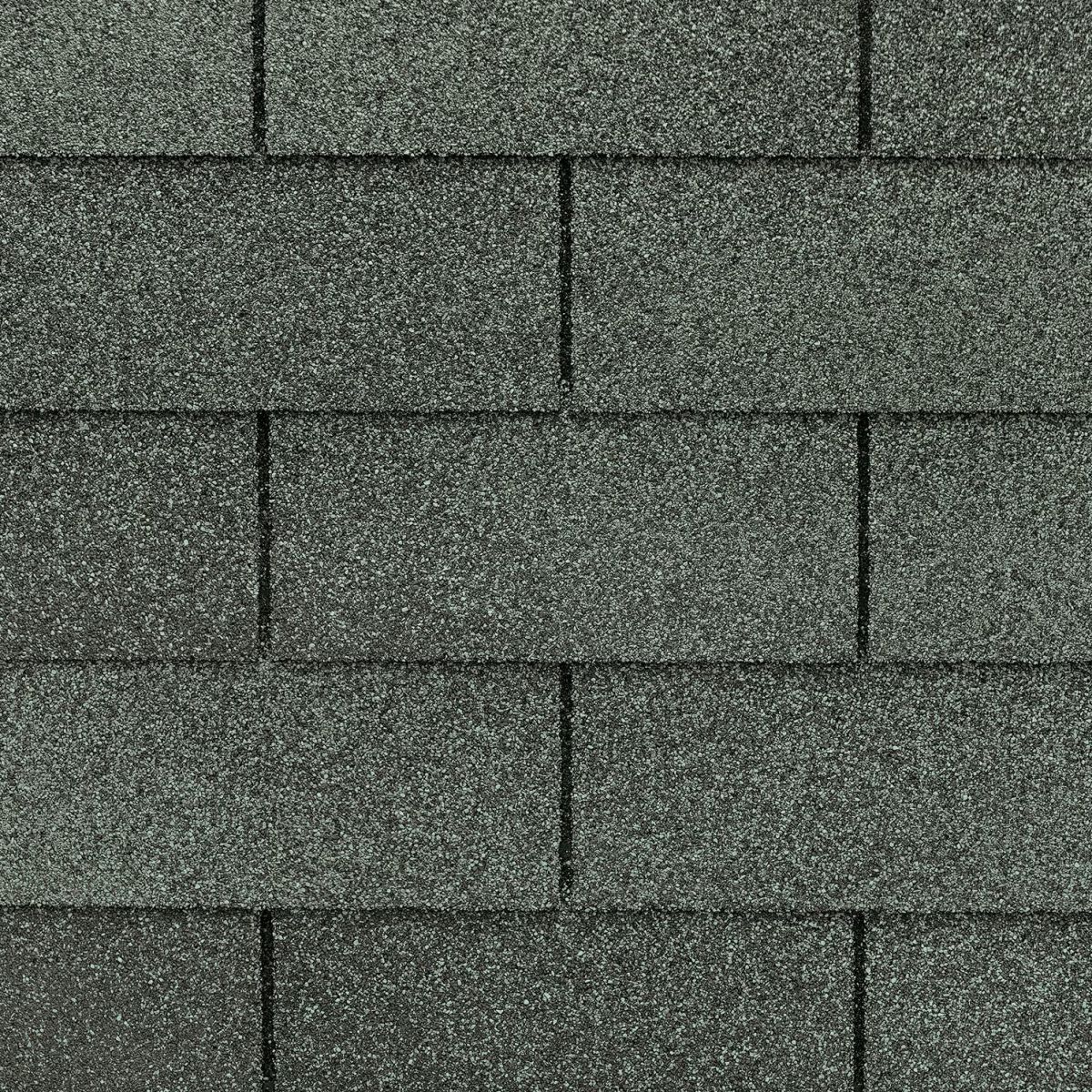 Rivertown Roofing Images