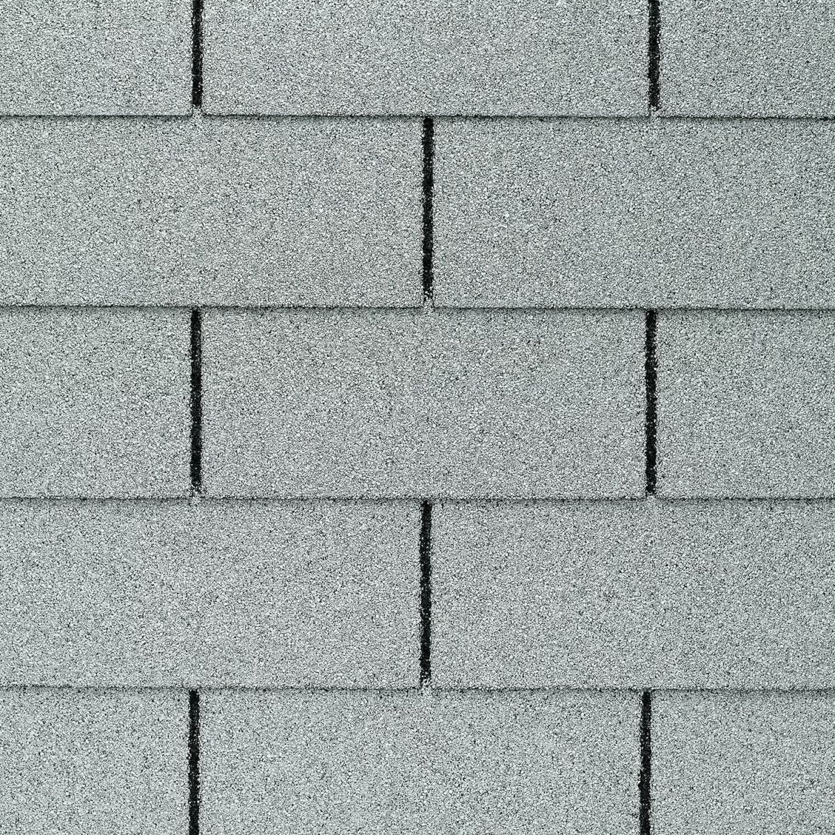 Rivertown Roofing Images