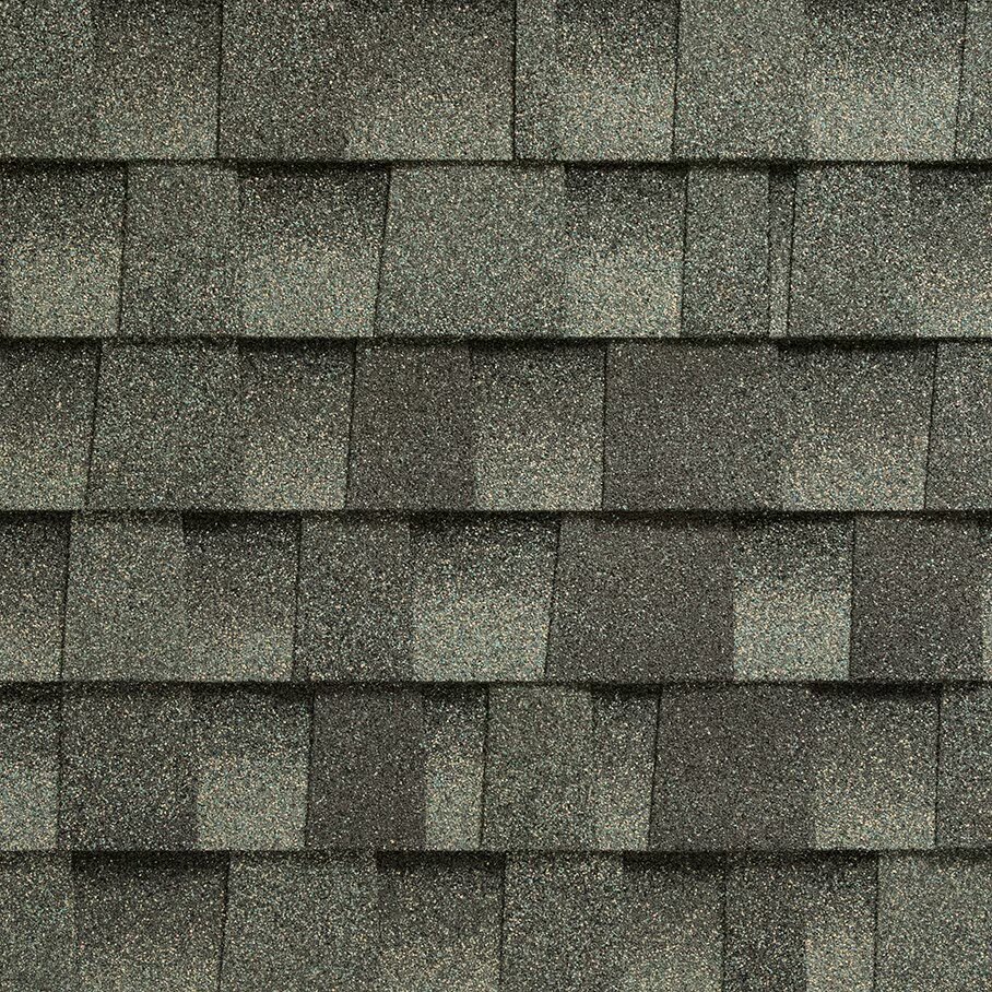 Rivertown Roofing Images