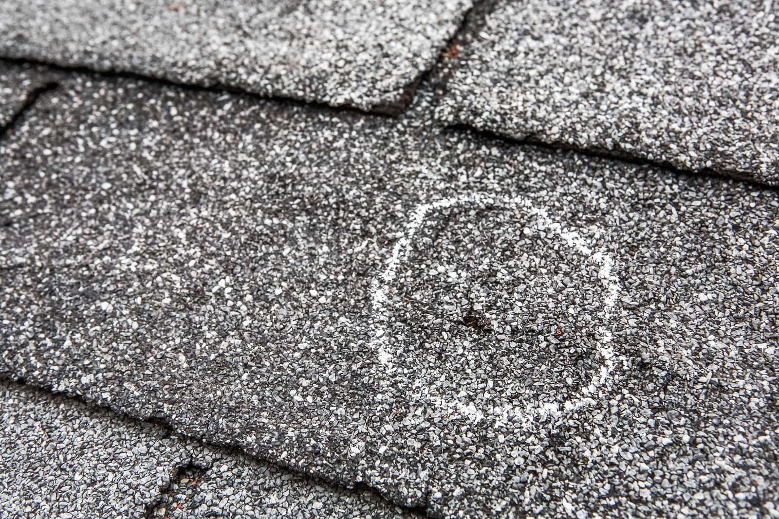 Rivertown Roofing Images