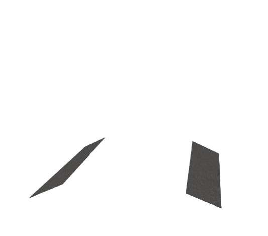 Rivertown Roofing Images