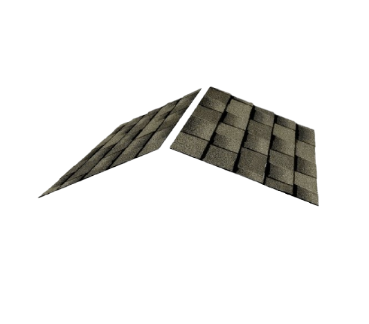 Rivertown Roofing Images