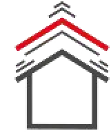 Rivertown Roofing Images