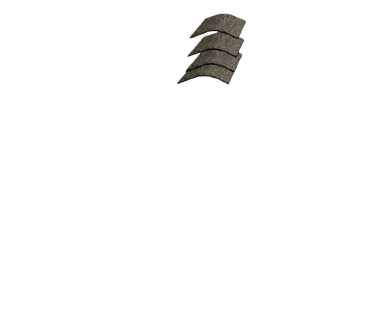 Rivertown Roofing Images
