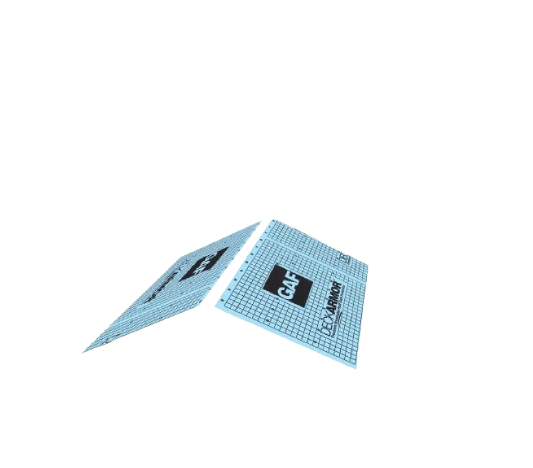 Rivertown Roofing Images