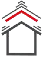 Rivertown Roofing Images