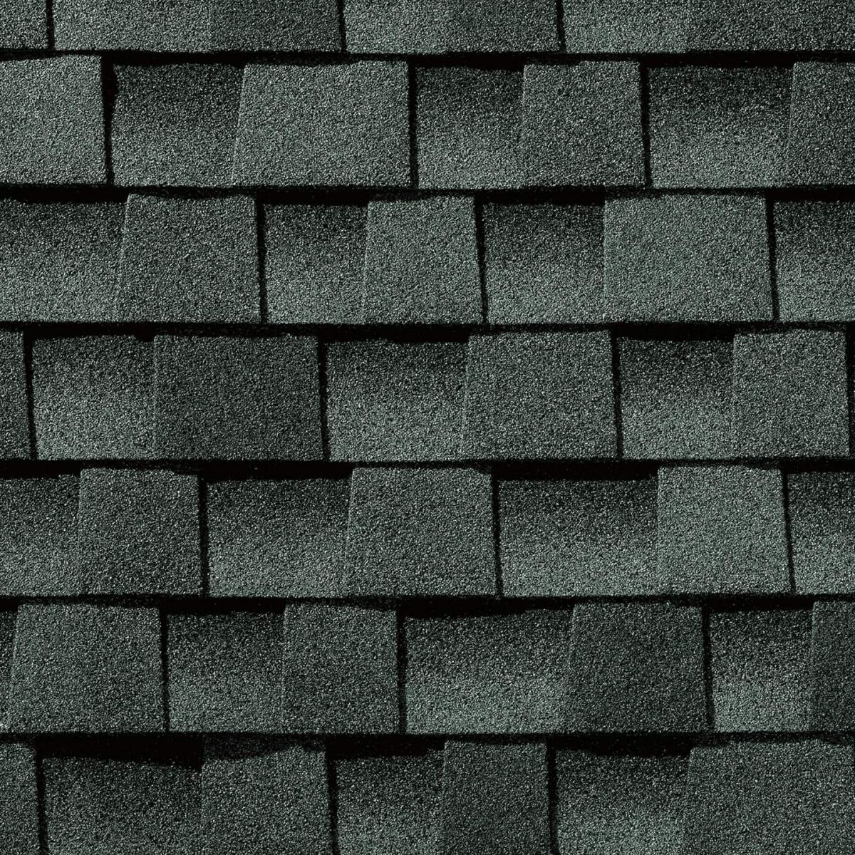 Rivertown Roofing Images