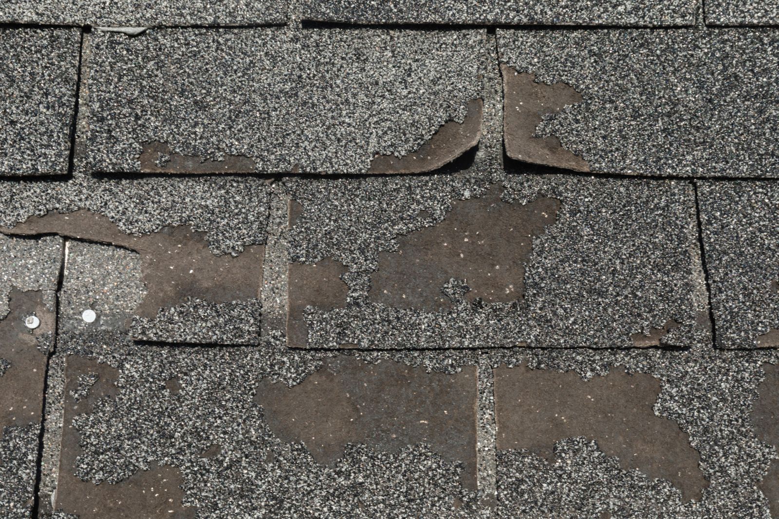 Rivertown Roofing Images