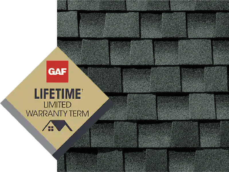 Rivertown Roofing Images