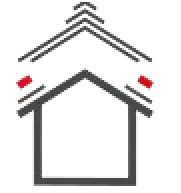 Rivertown Roofing Images